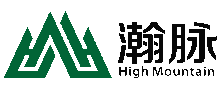Chiny Wuxi High Mountain Hi-tech Development Co.,Ltd