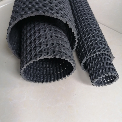 Precyzyjnie wycięte rury wodne HDPE Bezproblemowa instalacja dla długich przewodów