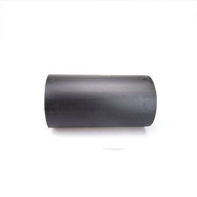 Rury HDPE DN16mm-1800mm do wodociągów