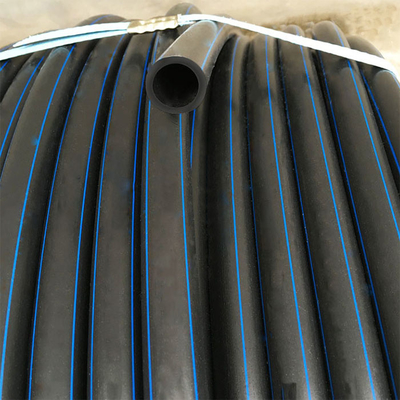Rury HDPE DN16mm-1800mm do wodociągów
