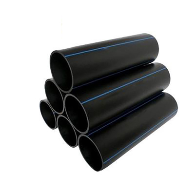Rury wodne PE HDPE do zastosowań i wydajności Rury wodne HDPE