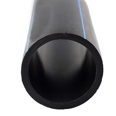 Rury wodne PE HDPE do zastosowań i wydajności Rury wodne HDPE