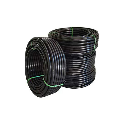 Wody z HDPE dostosowywane do wymagań klientów