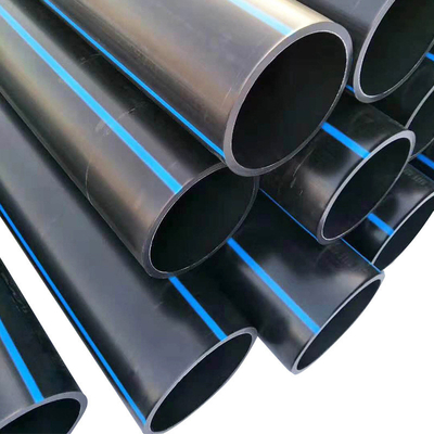 Metody łączenia kołnierzy HDPE do transportu ciężkich i trwałych płynów przemysłowych