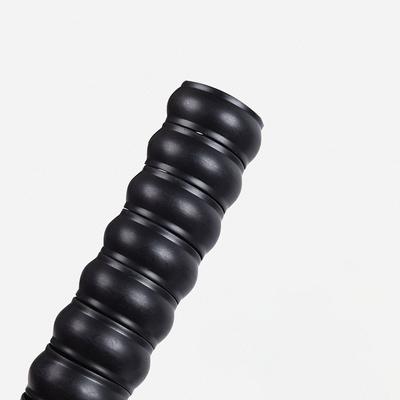 CPVC MMP Spiralny rękaw kablowy Nawijanie miękkiej rury oleju hydraulicznego